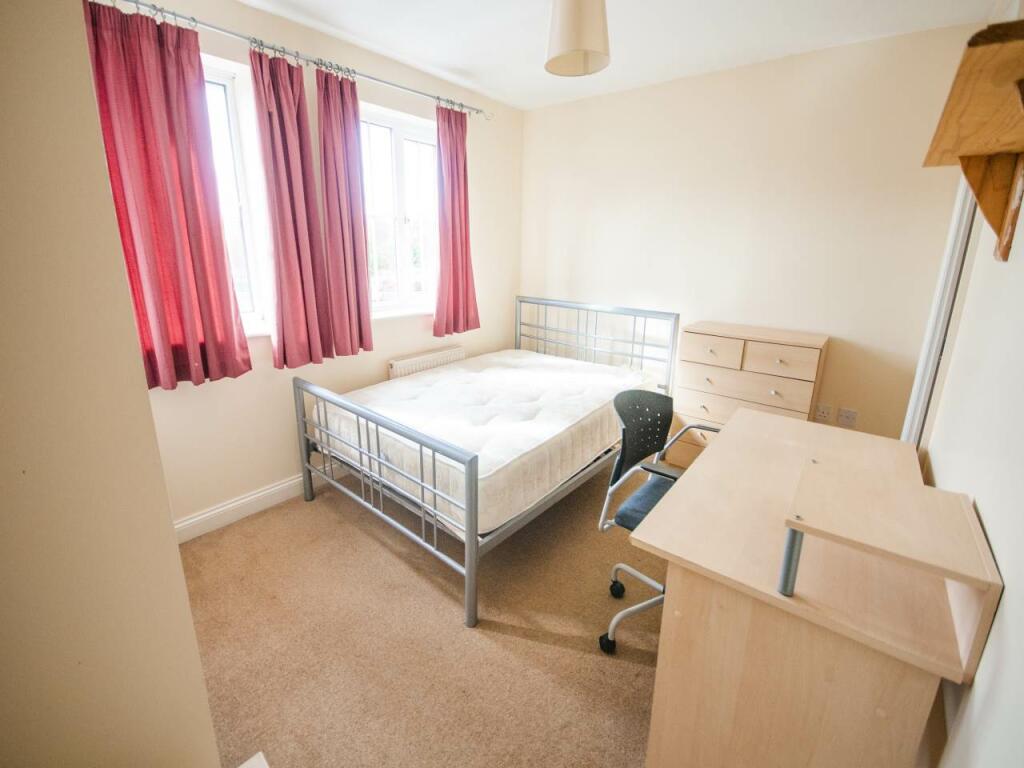 Additional image 8 of Tiger Moth Way, Hatfield, Hertfordshire