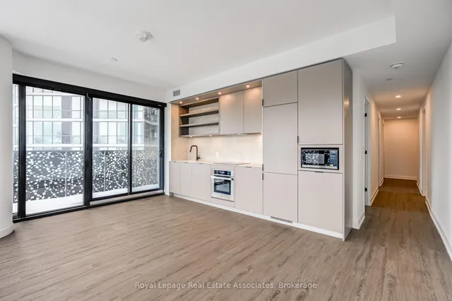 Additional image 7 of 55 Charles St Unit 2206