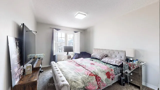 Additional image 31 of 88 Zelda Rd