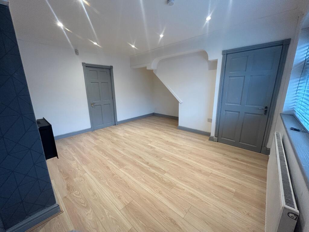 Additional image 3 of Hurlingham Road, BIRMINGHAM