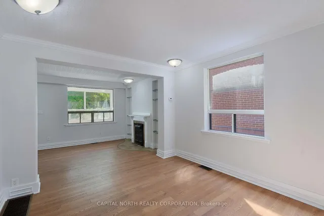 Additional image 6 of 604 Lauder Ave