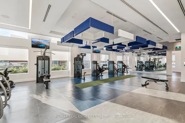 Additional image 34 of 509 Dundas St Unit 804