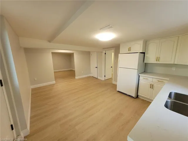 Additional image 28 of 1071 Hwy 8