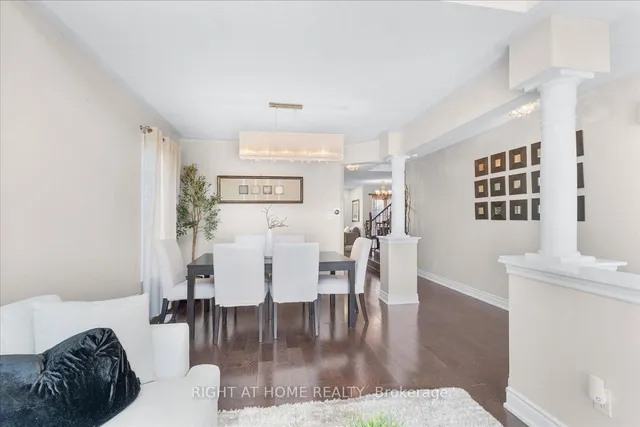 Additional image 9 of 59 Wandering Trail Dr