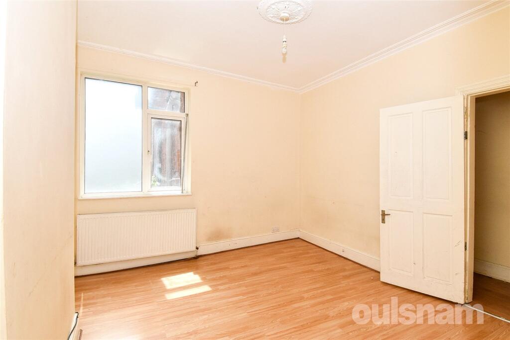 Additional image 4 of Addison Road, Kings Heath, Birmingham, West Midlands, B14