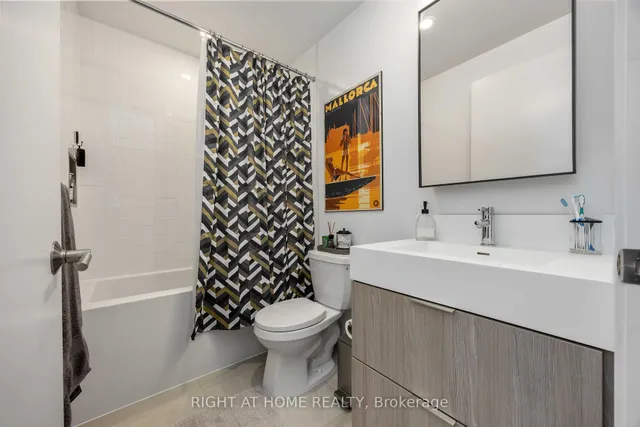 Additional image 14 of 130 River St Unit 601