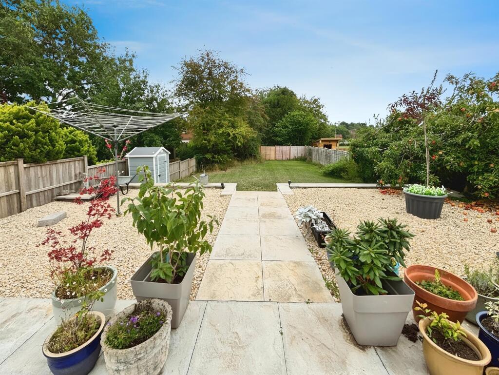 Additional image 18 of Mount Pleasant Avenue, Wells