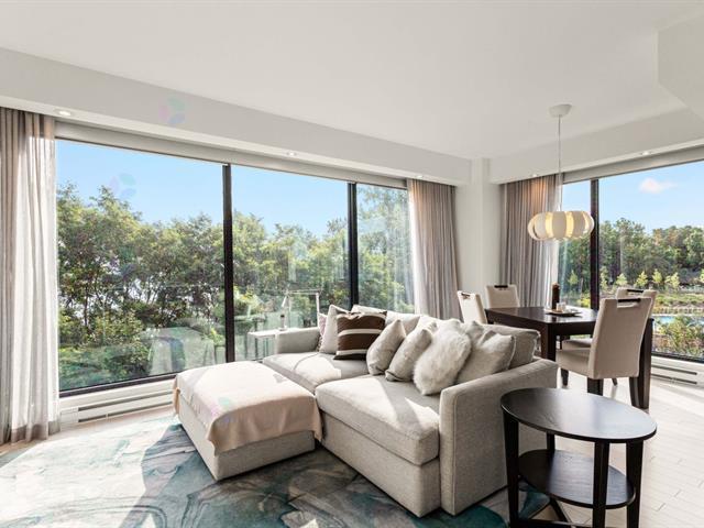 299 Rue de la Rotonde|#303|Montréal (Verdun/Île-des-Soeurs), Quebec H3E0C6