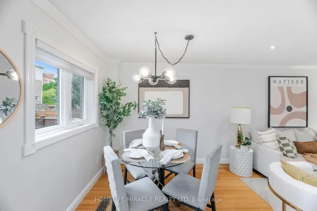 Additional image 12 of 5339 Bullrush Dr