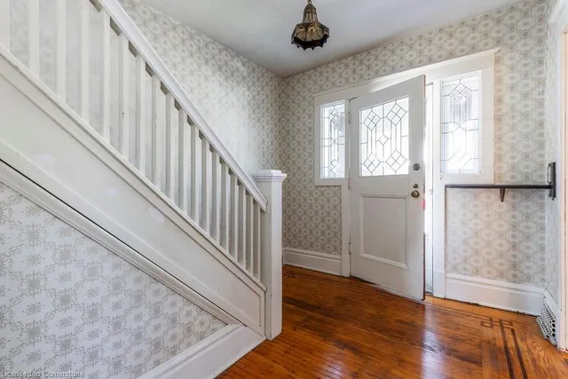 Additional image 7 of 497 Dundurn St