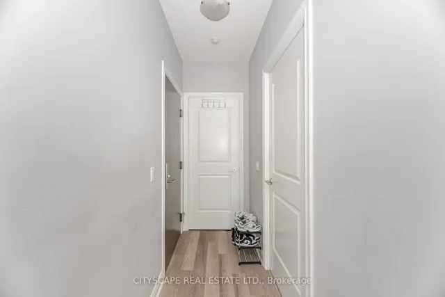 Additional image 13 of 80 Marine Parade Dr Unit 808