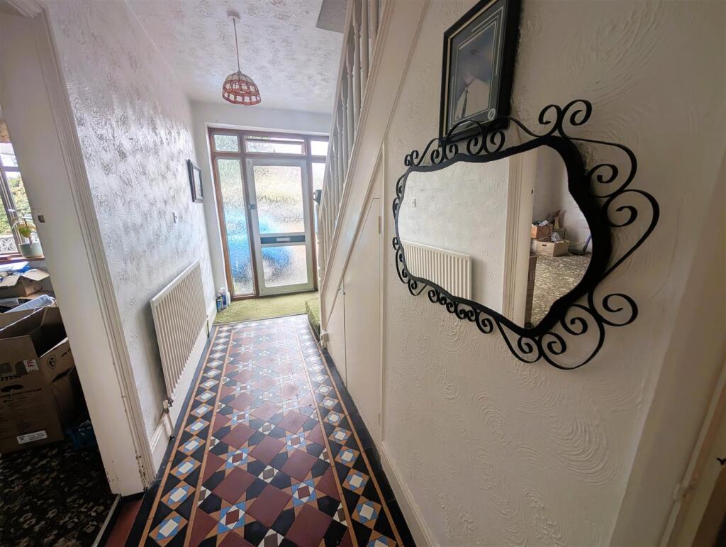 Additional image 11 of Fairfield Road, Halesowen