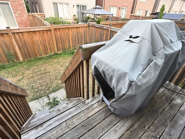 Additional image 47 of 620 LANGHOLM St