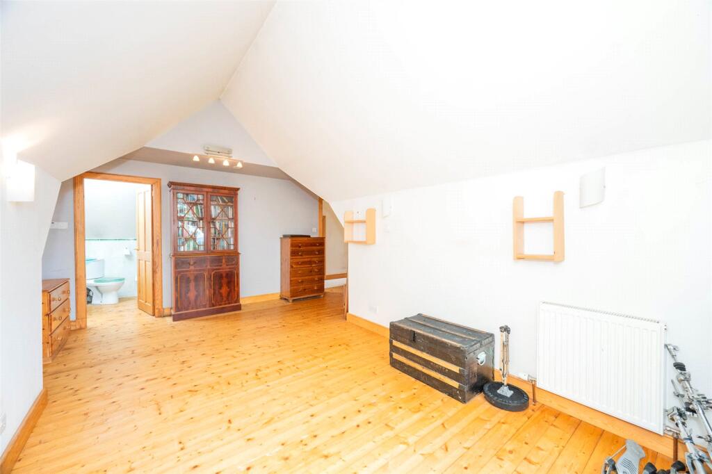 Additional image 10 of Burnside Of Ennets, Tornaveen, Banchory, Ab31 4pl, AB31