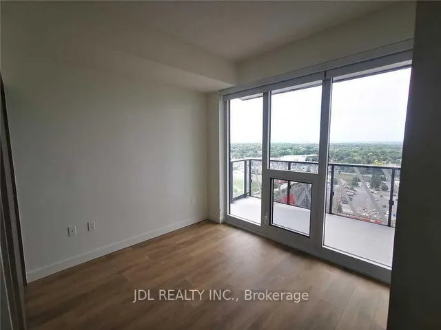 Additional image 22 of 95 McMahon Dr Unit 1910