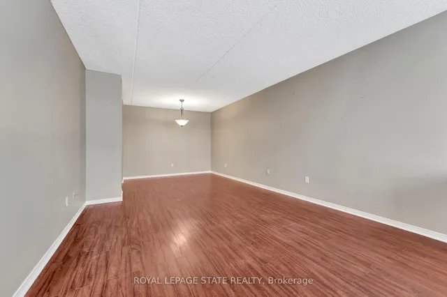 Additional image 11 of 500 Silverbirch Blvd Unit 101