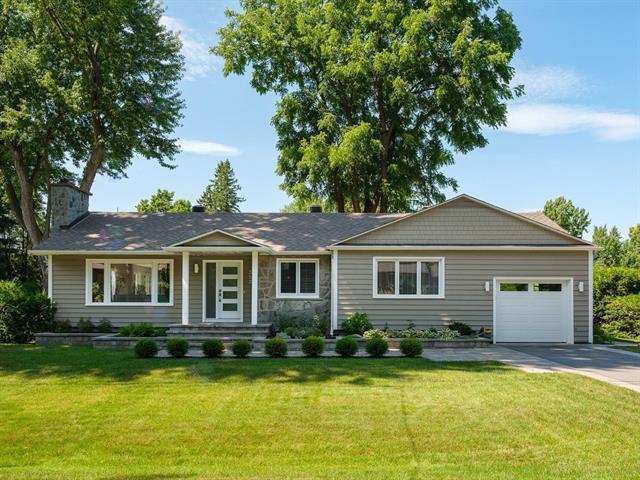 Property image for 353 Rue Blanchard|Rosemère, Quebec J7A1Y7