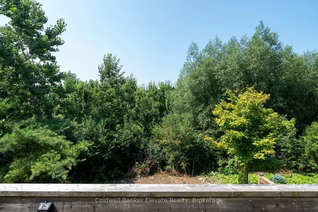 Additional image 16 of 360 Ellen Davidson Dr