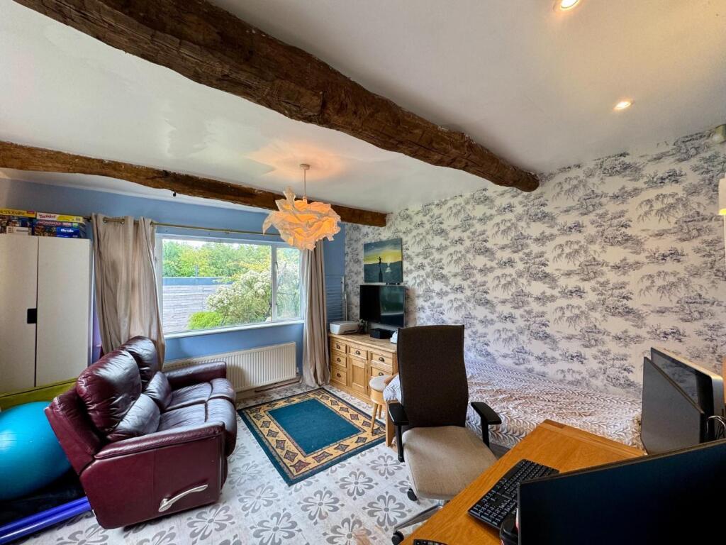 Additional image 12 of Woodplumpton Road, Burnley