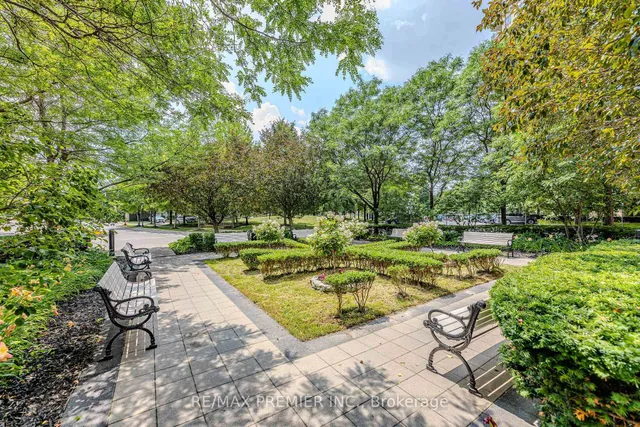 Additional image 28 of 710 Humberwood Blvd Unit 2506A