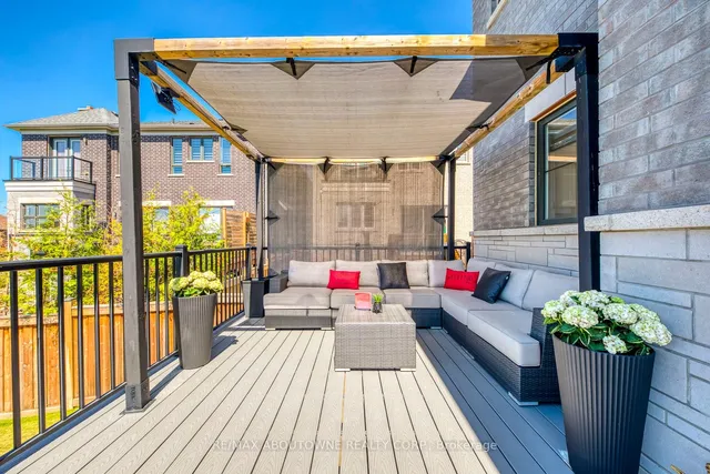 Additional image 41 of 19 Raindrop Terr