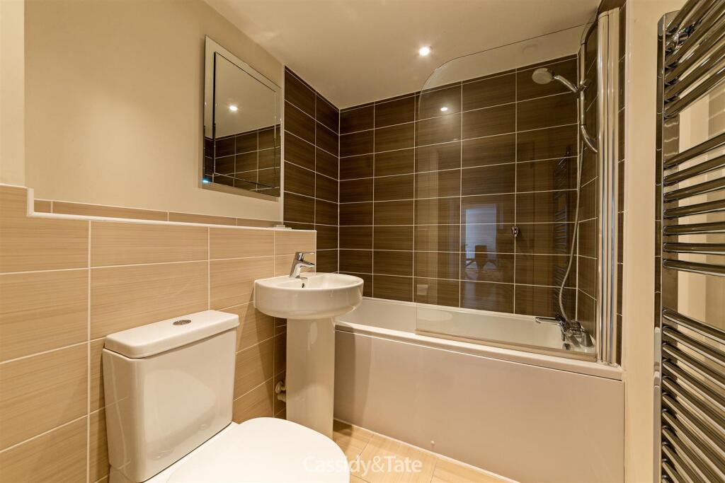 Additional image 8 of Winchester Court,Newsome Place,St Albans,Hertfordshire