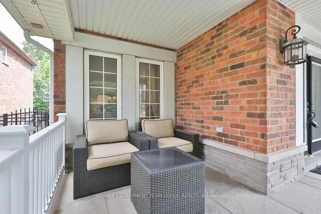 Additional image 4 of 4302 Clubview Dr