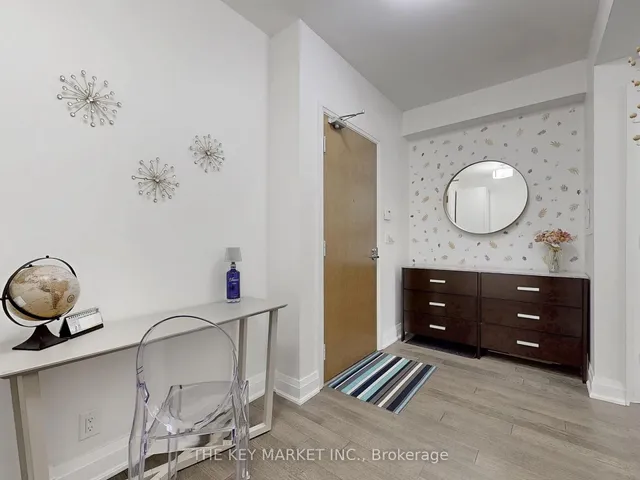 Additional image 13 of 21 Clairtrell Rd Unit 217