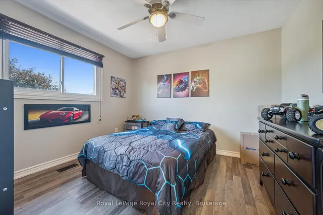 Additional image 20 of 72 Maiden Lane