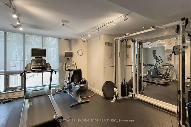 Additional image 42 of 3 Mcalpine St Unit 502