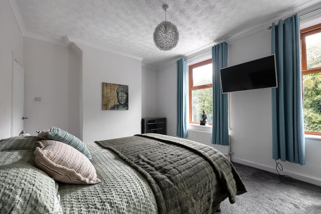 Additional image 9 of Faraday Street, Burnley, Lancashire, BB12