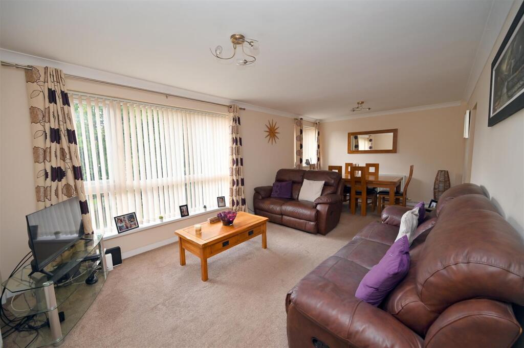 Additional image 4 of Niall Close, Edgbaston, Birmingham