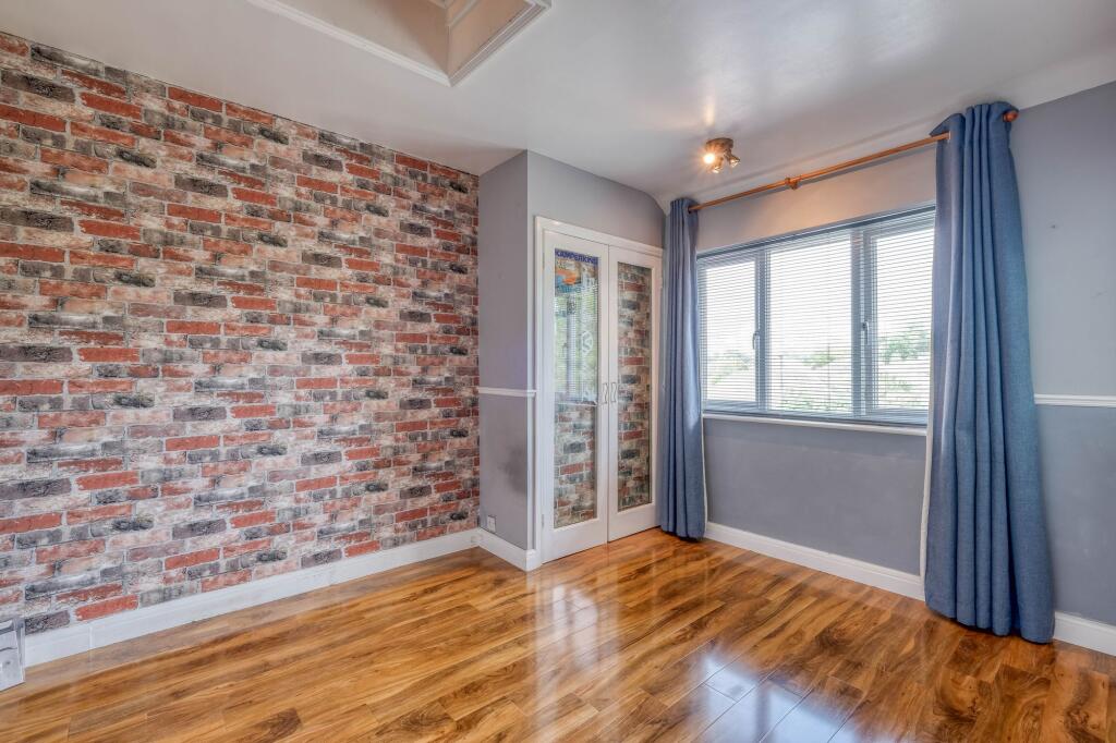 Additional image 11 of Clent Avenue, Redditch, B97