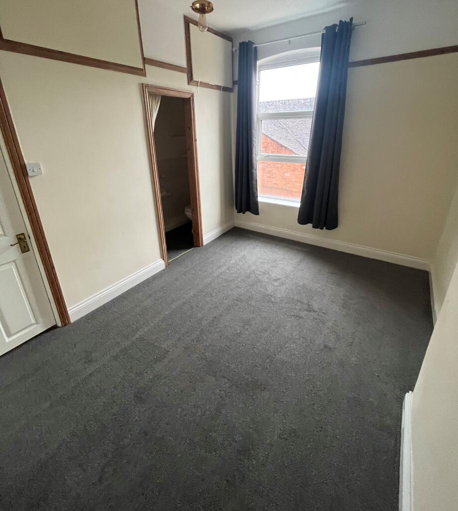 Additional image 6 of Walsall Road, SUTTON COLDFIELD