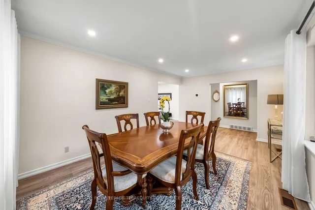 Additional image 7 of 237 Churchill Ave