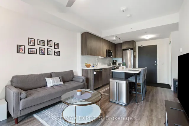 Additional image 7 of 1 Neighbourhood Lane Unit 304