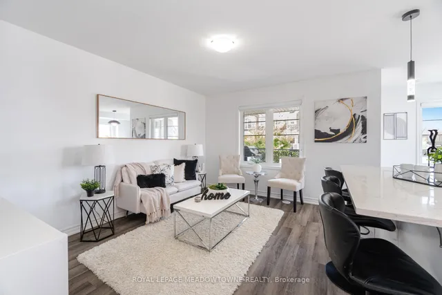 Additional image 13 of 898 Cactus Pt