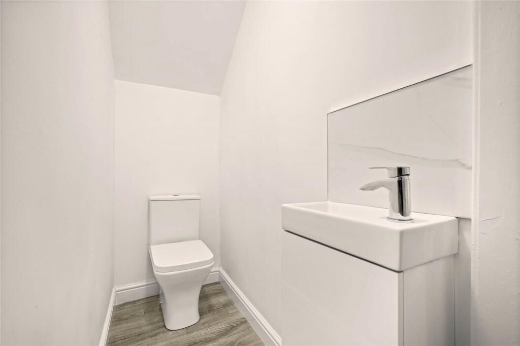 Additional image 11 of Grove Avenue, Moseley, Birmingham, West Midlands, B13