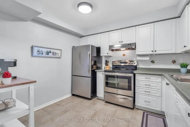 Additional image 13 of 3845 Lake Shore Blvd Unit 710