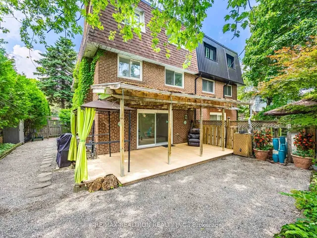 Additional image 36 of 171 Sexton Cres