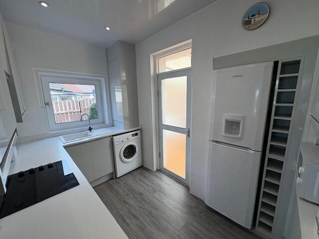 Additional image 5 of Norfolk Avenue, Burnley, BB12