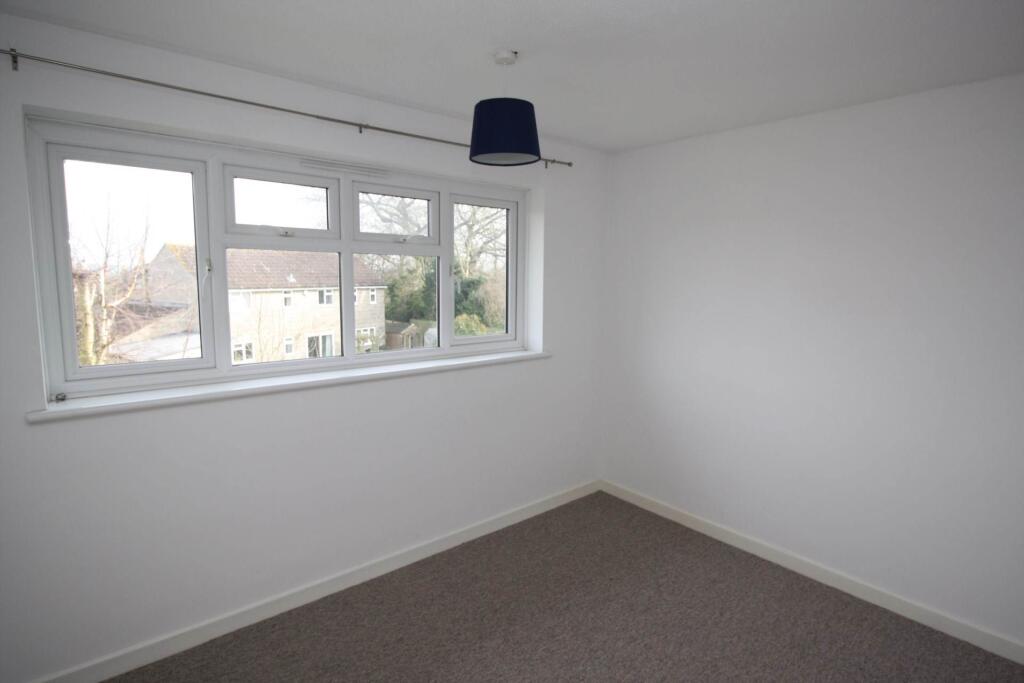 Additional image 4 of St. Nicholas Close, Henstridge