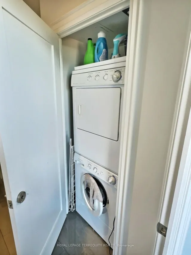 Additional image 14 of 3 Market St Unit 616