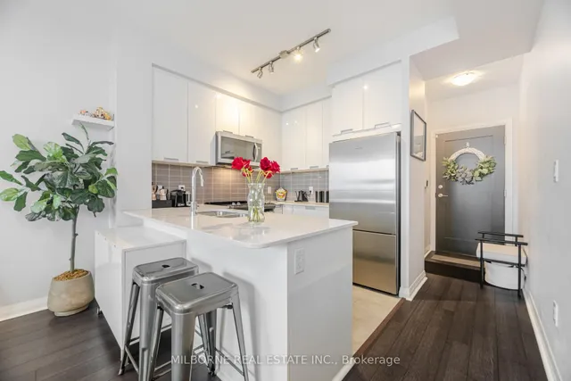 Additional image 7 of 5025 Four Springs Ave Unit 2208