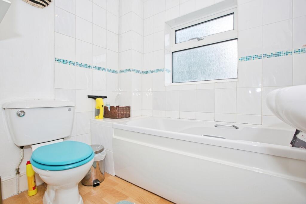 Additional image 16 of Victoria Road, Yeovil, Somerset, BA21