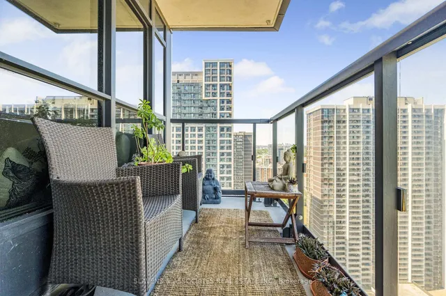 Additional image 27 of 5 Mabelle Ave Unit 2633