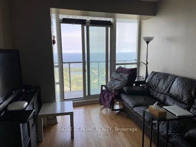 Additional image 22 of 2240 Lakeshore Blvd Unit 2707