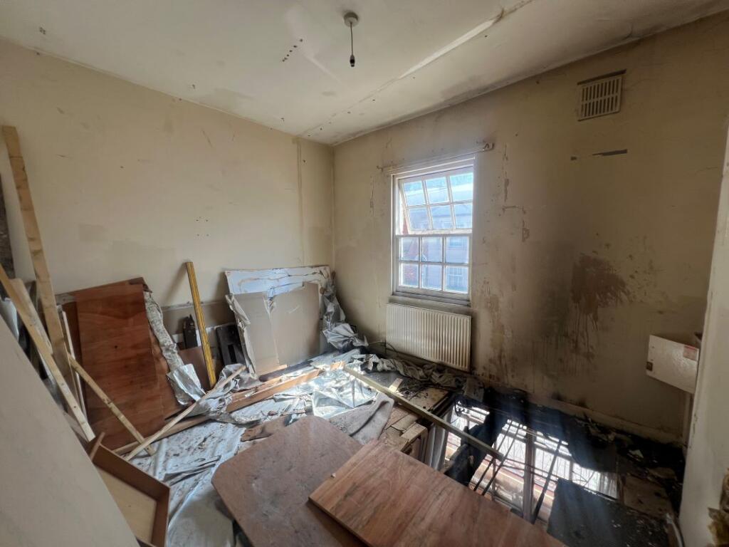 Additional image 14 of 53 Barker Street, Lozells, Birmingham, B19 1EP