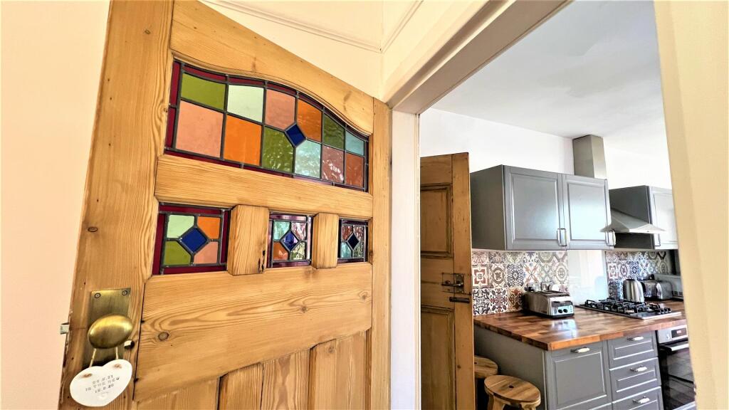 Additional image 9 of Sir Johns Road, Selly Park, Birmingham