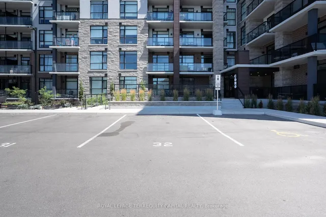 Additional image 19 of 600 North Service Rd Unit 313